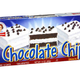 Illustration for article titled Little Debbie Snack Foods, Ranked